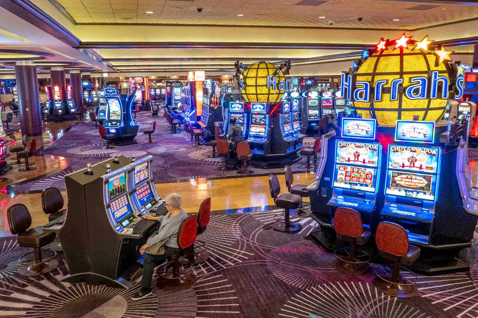 Kalebet 750₺ Freebet Çekilişi